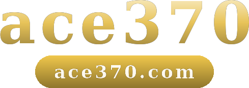 ace370 logo