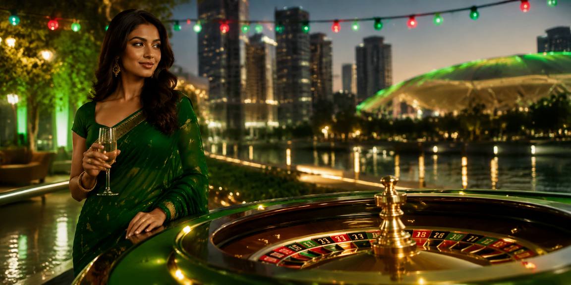 ace370 প্রশ্ন ও উত্তরের জায়গা